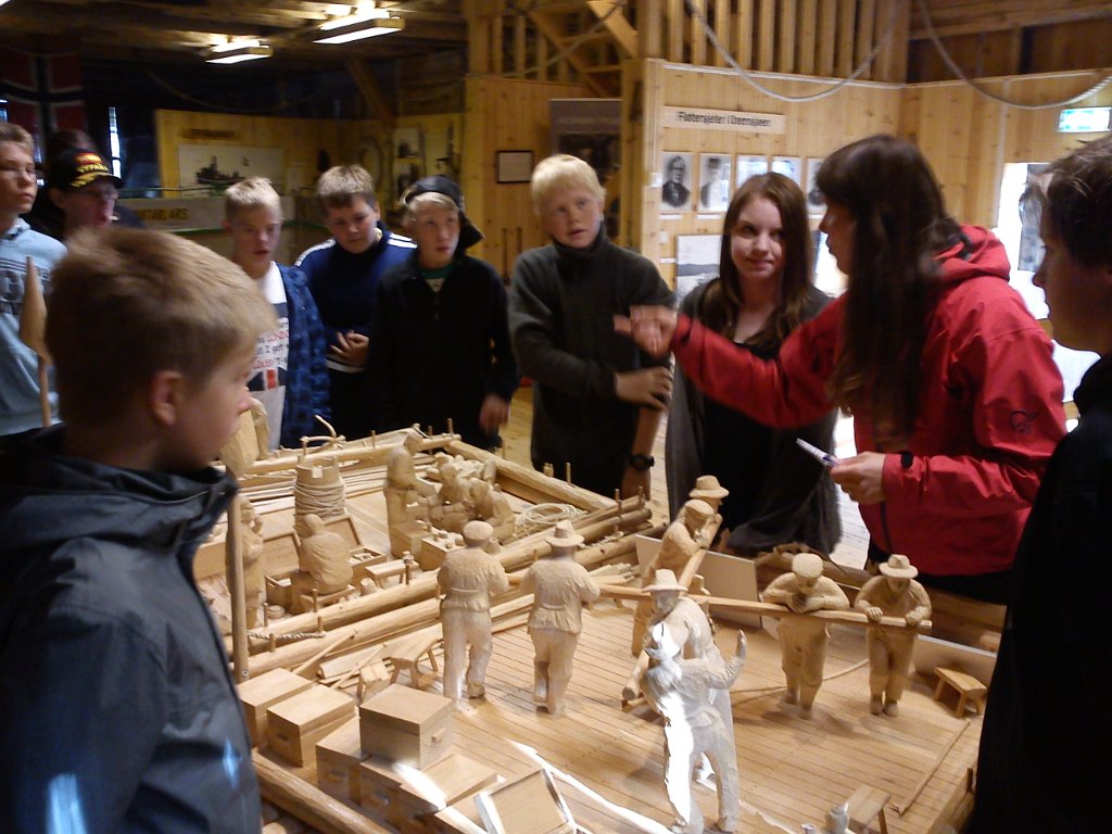 tur til sørlistua 8.trinn 023.jpg